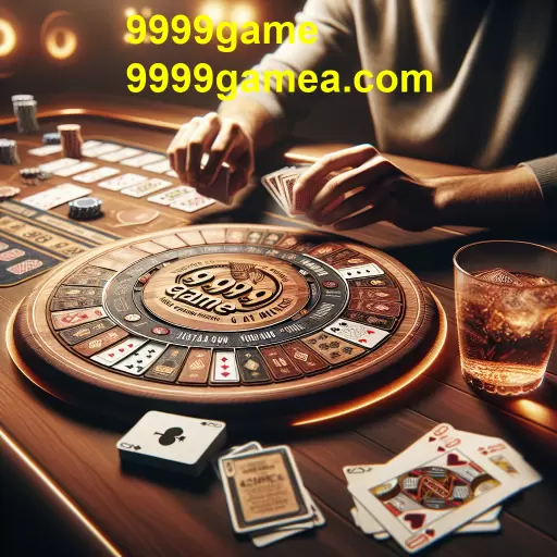 A Magia dos Jogos de Cartas