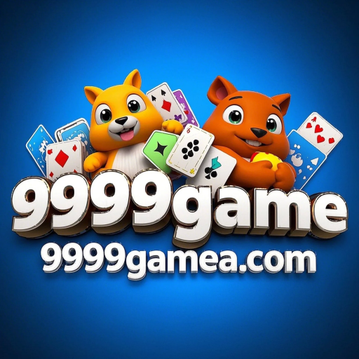 9999game